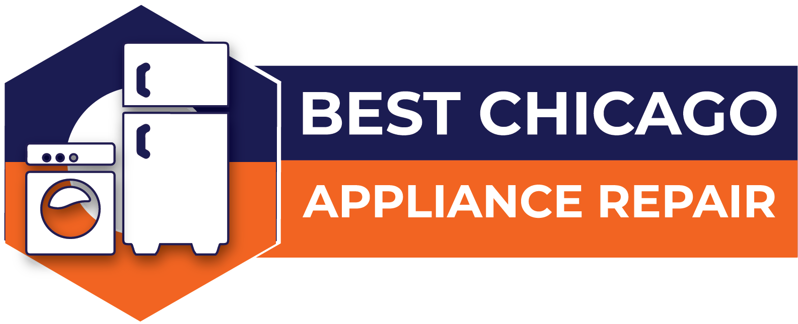 Best Chicago Appliance Repair